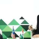 News Image 176122756523 10 2025 19 22 45.webp.webp