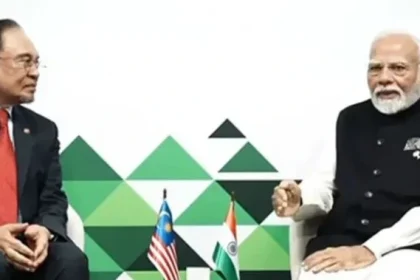 News Image 176122756523 10 2025 19 22 45.webp.webp