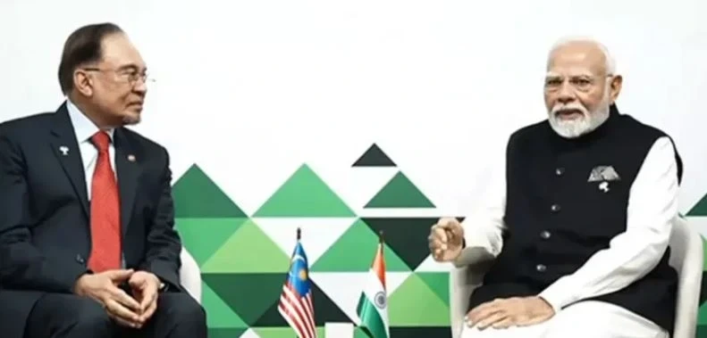 News Image 176122756523 10 2025 19 22 45.webp.webp