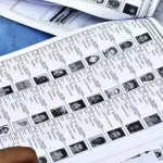 News Image 176123198323 10 2025 20 36 23.webp.webp