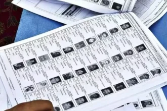 News Image 176123198323 10 2025 20 36 23.webp.webp