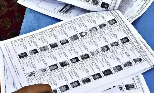 News Image 176123198323 10 2025 20 36 23.webp.webp