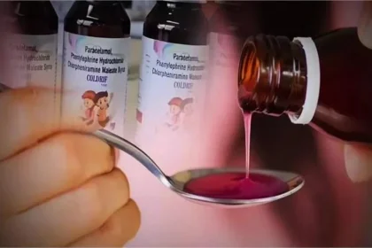 News Image 176123397923 10 2025 21 09 39.webp.webp