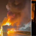 News Image 176128450824 10 2025 11 11 48.webp.webp