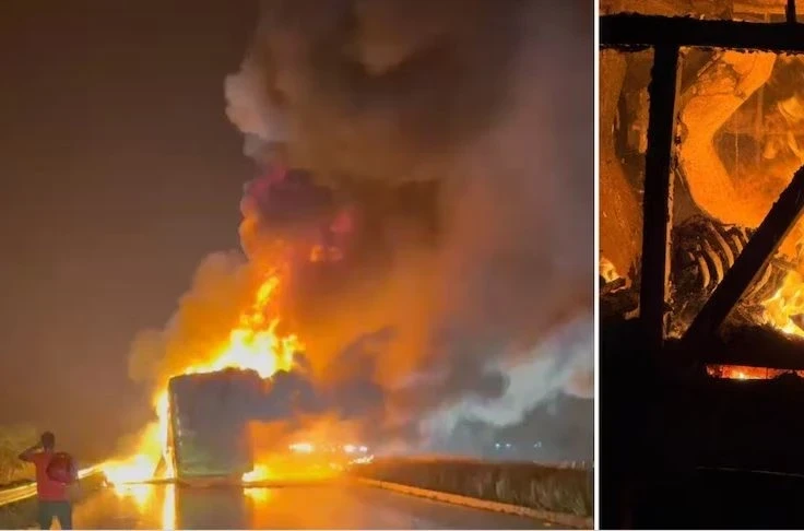 News Image 176128450824 10 2025 11 11 48.webp.webp