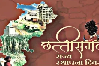 News Image 176129262724 10 2025 13 27 07.webp.webp