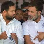 News Image 176131161824 10 2025 18 43 38.webp.webp