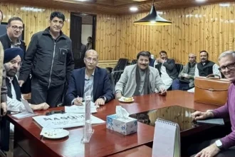 News Image 176132074424 10 2025 21 15 44.webp.webp