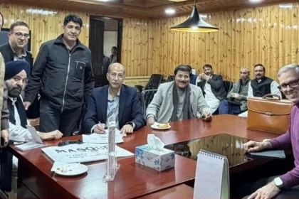 News Image 176132074424 10 2025 21 15 44.webp.webp