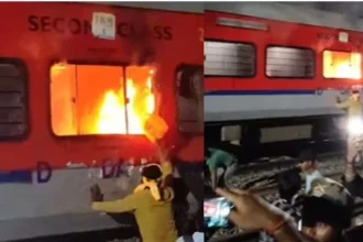 News Image 176132161724 10 2025 21 30 17.webp.webp