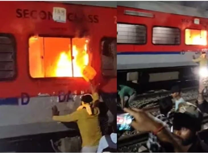 News Image 176132161724 10 2025 21 30 17.webp.webp