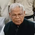 News Image 176132203524 10 2025 21 37 15.webp.webp