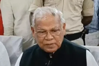 News Image 176132203524 10 2025 21 37 15.webp.webp