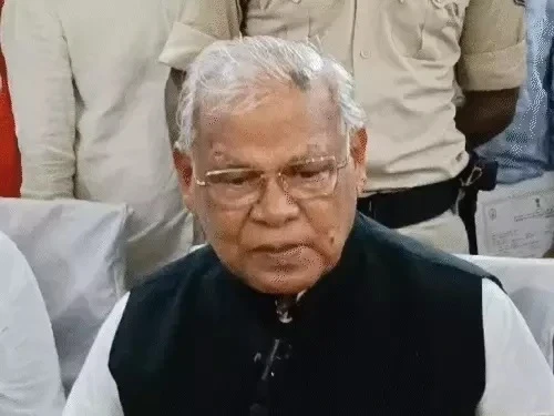 News Image 176132203524 10 2025 21 37 15.webp.webp