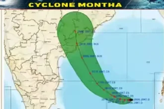 News Image 176140947325 10 2025 21 54 33.webp.webp