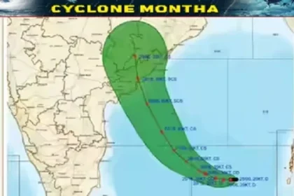 News Image 176140947325 10 2025 21 54 33.webp.webp