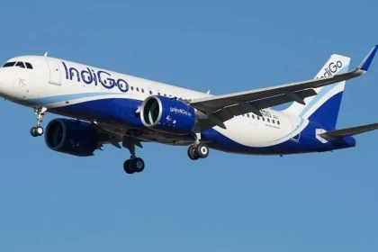 News Image 176140995825 10 2025 22 02 38.webp.webp