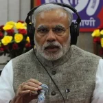 News Image 176146055926 10 2025 12 05 59.webp.webp