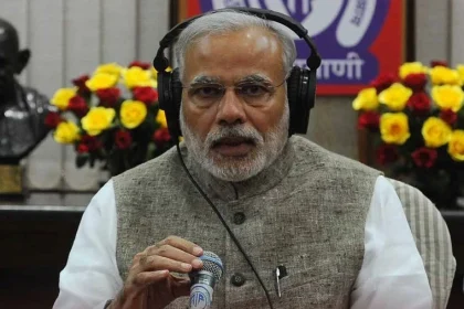 News Image 176146055926 10 2025 12 05 59.webp.webp