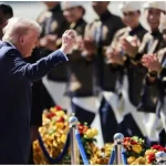 News Image 176146802026 10 2025 14 10 20.webp.webp