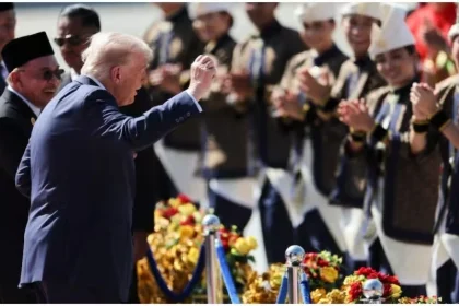 News Image 176146802026 10 2025 14 10 20.webp.webp