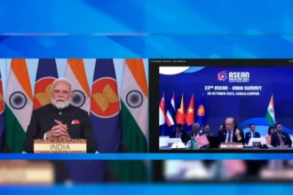 News Image 176147841926 10 2025 17 03 39.webp.webp