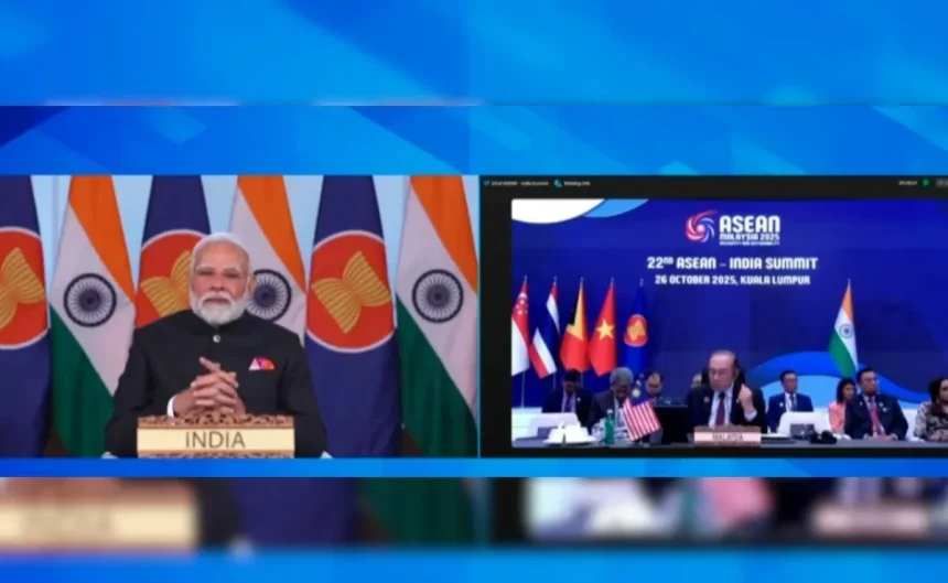 News Image 176147841926 10 2025 17 03 39.webp.webp