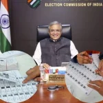 News Image 176149228626 10 2025 20 54 46.webp.webp