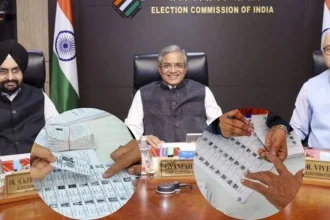 News Image 176149228626 10 2025 20 54 46.webp.webp