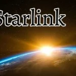 News Image 176154913427 10 2025 12 42 14.webp.webp