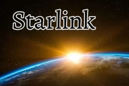 News Image 176154913427 10 2025 12 42 14.webp.webp