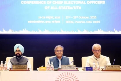 News Image 176156398727 10 2025 16 49 47.webp.webp