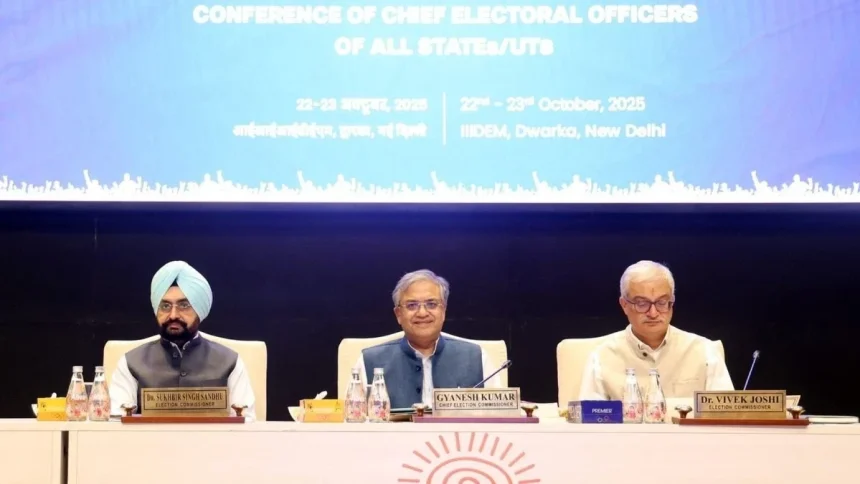 News Image 176156398727 10 2025 16 49 47.webp.webp