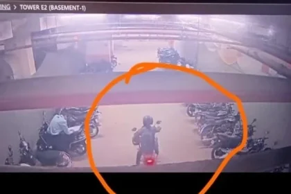 News Image 176158079127 10 2025 21 29 51.webp.webp