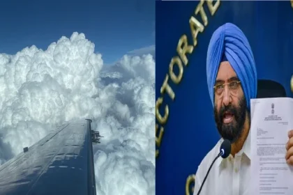 News Image 176164057728 10 2025 14 06 17.webp.webp