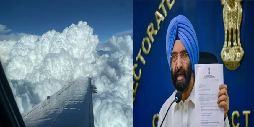 News Image 176164057728 10 2025 14 06 17.webp.webp