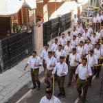 News Image 176164299828 10 2025 14 46 38.webp.webp