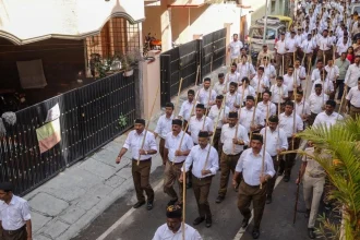 News Image 176164299828 10 2025 14 46 38.webp.webp