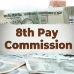 News Image 176164702328 10 2025 15 53 43.webp.webp