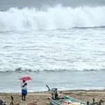 News Image 176166435228 10 2025 20 42 32.webp.webp