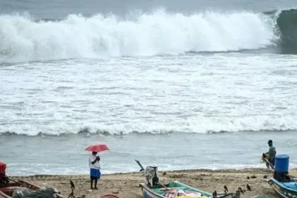 News Image 176166435228 10 2025 20 42 32.webp.webp