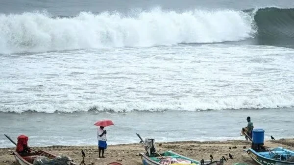 News Image 176166435228 10 2025 20 42 32.webp.webp