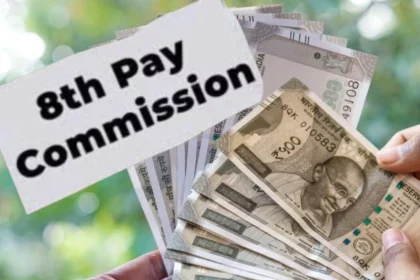 News Image 176166907728 10 2025 22 01 17.webp.webp