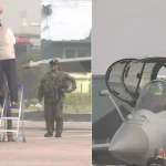 News Image 176172394229 10 2025 13 15 42.webp.webp