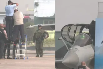 News Image 176172394229 10 2025 13 15 42.webp.webp