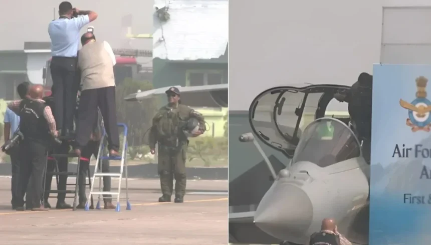 News Image 176172394229 10 2025 13 15 42.webp.webp