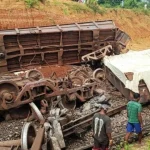 News Image 176173995629 10 2025 17 42 36.webp.webp