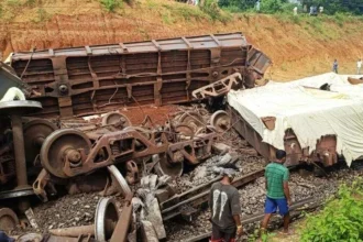 News Image 176173995629 10 2025 17 42 36.webp.webp