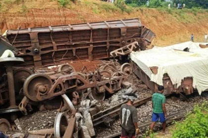 News Image 176173995629 10 2025 17 42 36.webp.webp