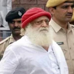 News Image 176174590929 10 2025 19 21 49.webp.webp